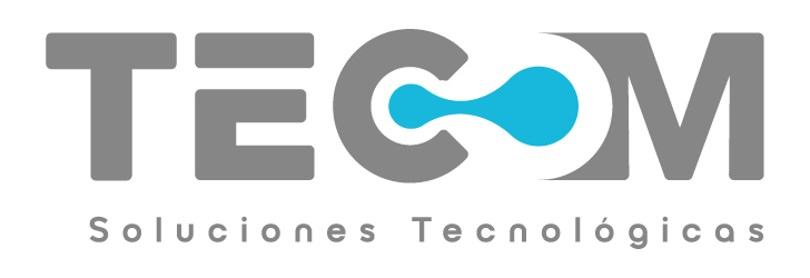 TECOM